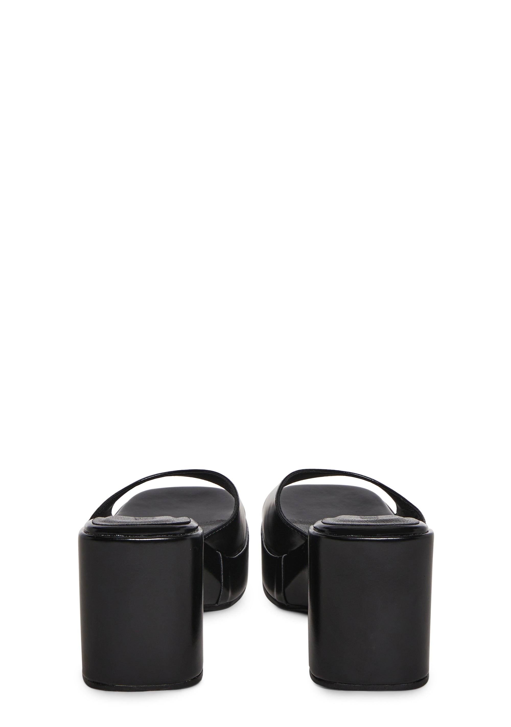 four|black