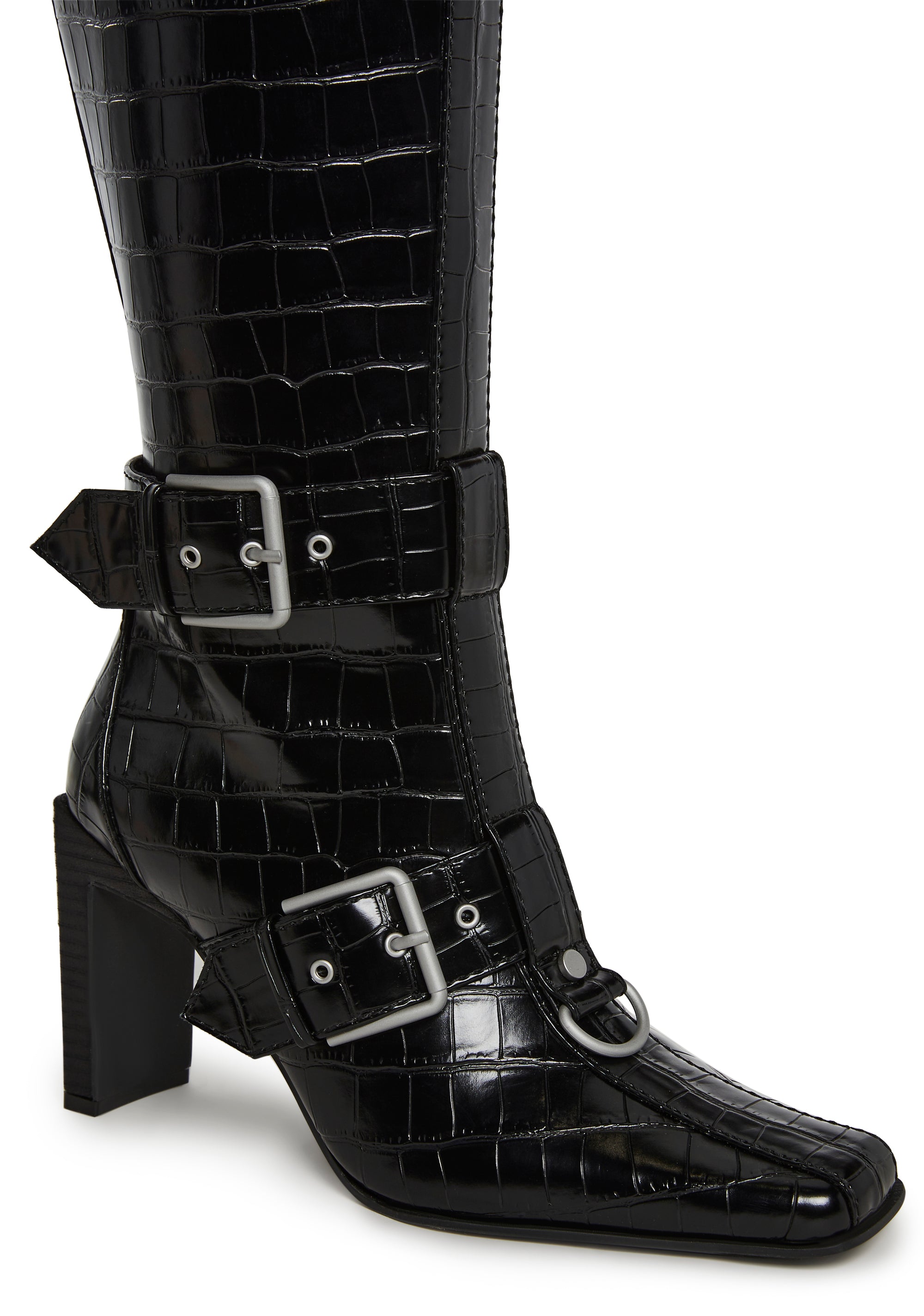 rollover|black