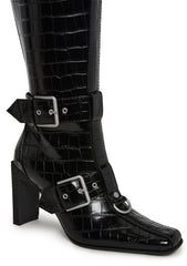 rollover|black