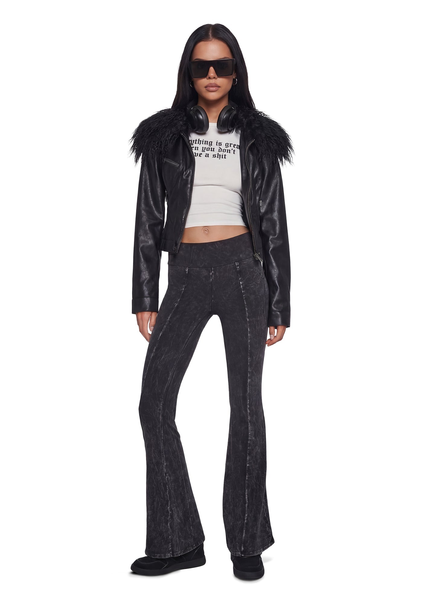 rollover|black