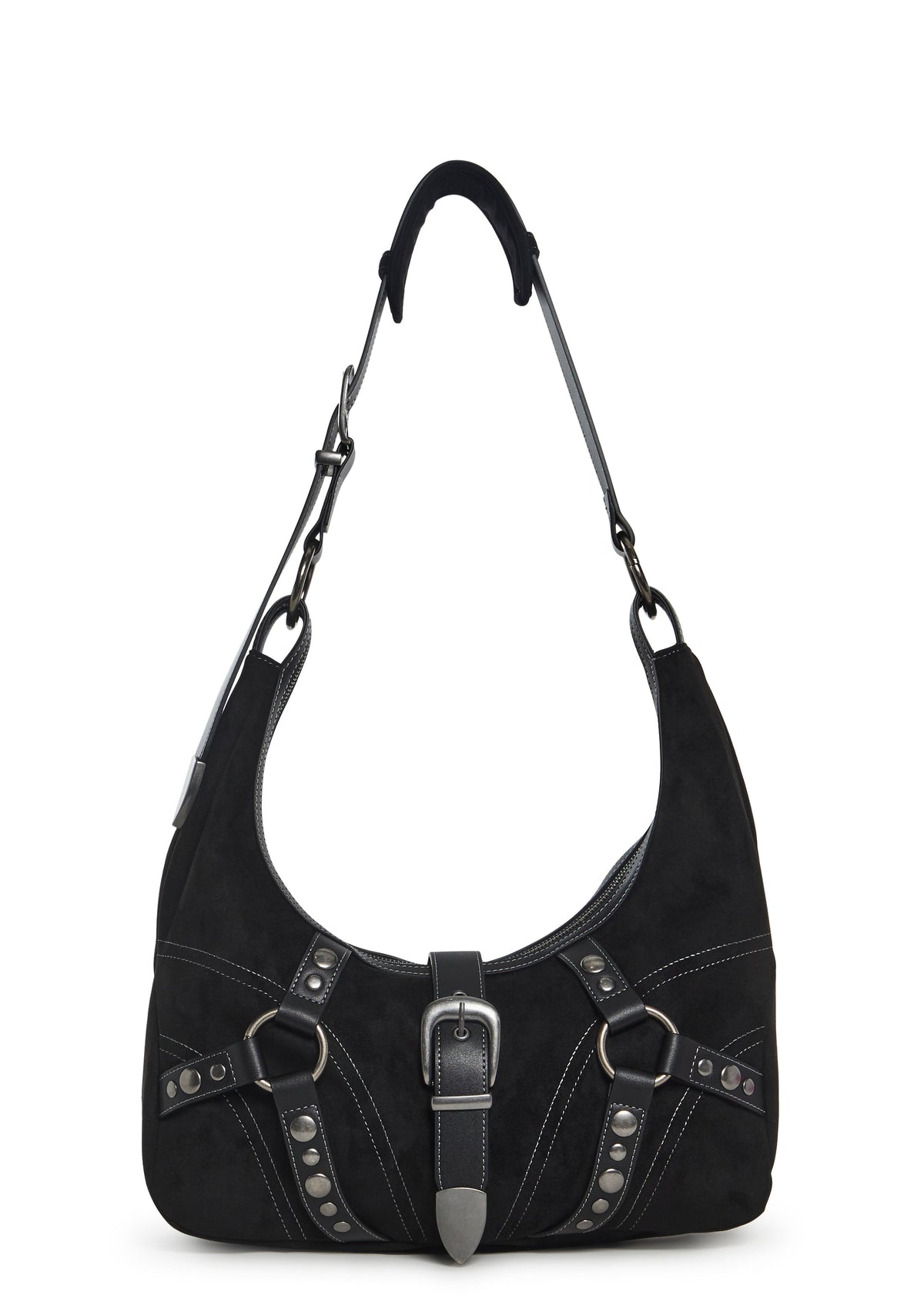 base|black