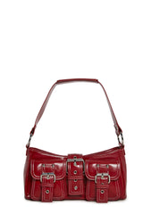 base|red