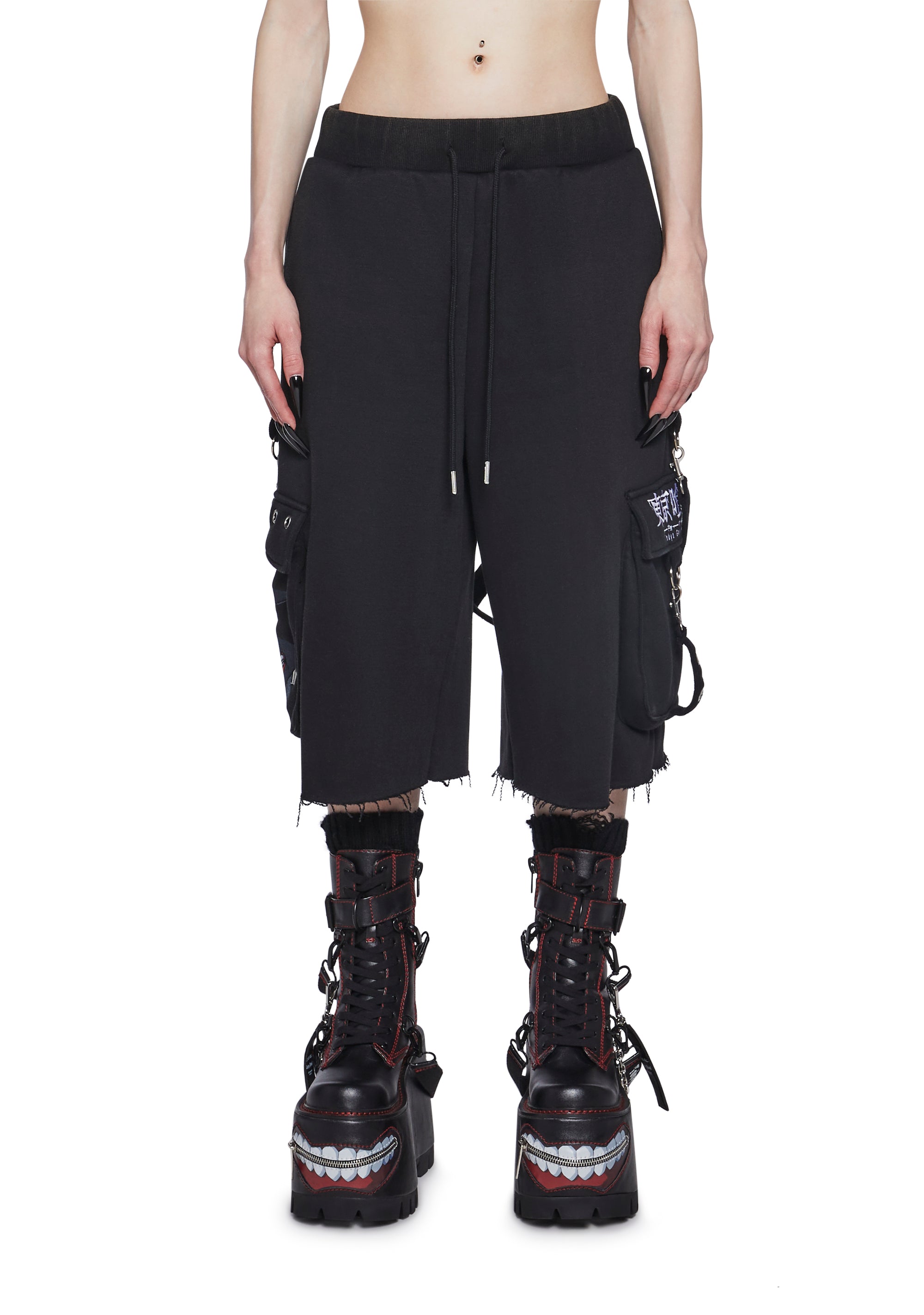 base|black