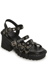 rollover|black
