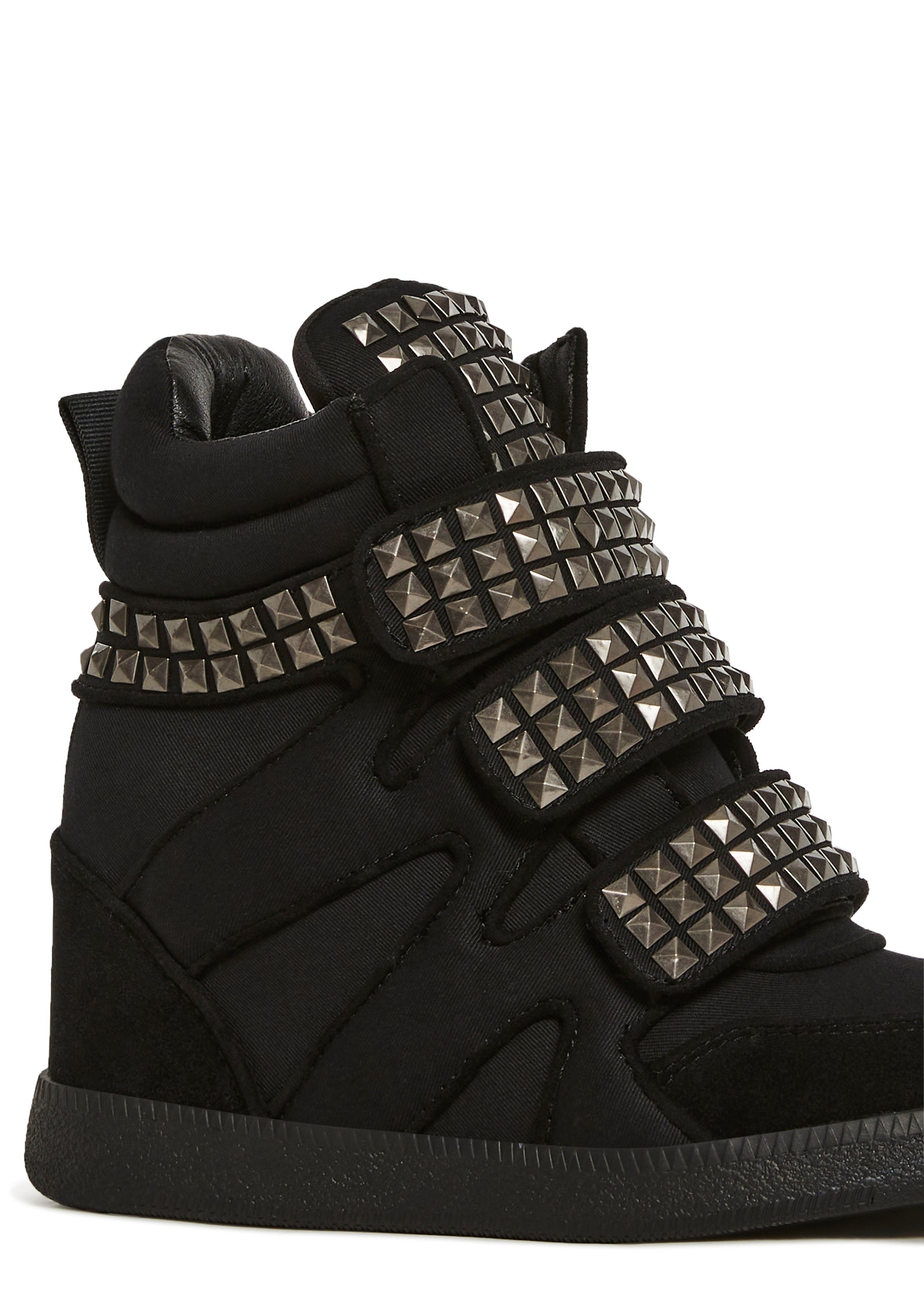 rollover|black