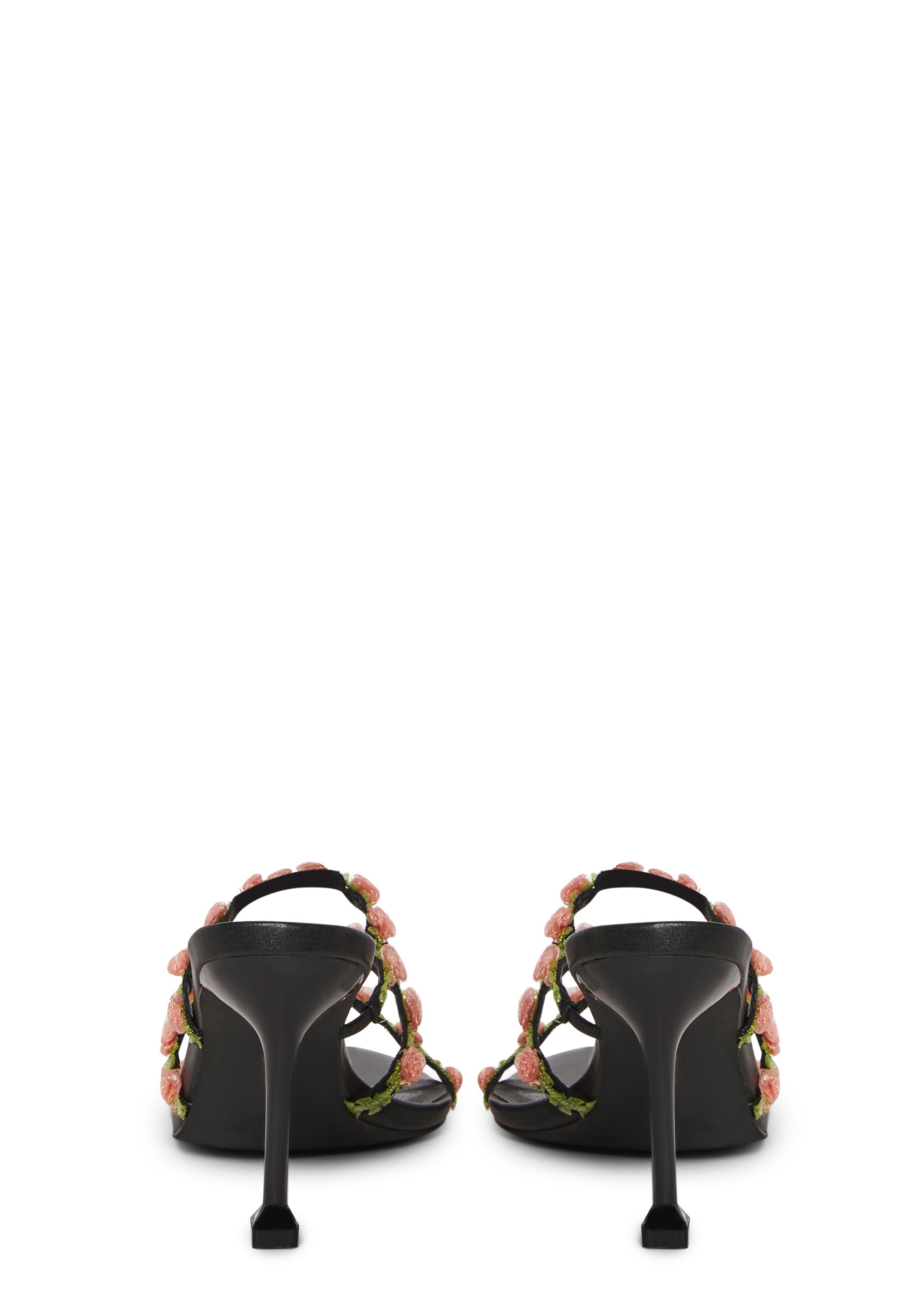 six|black
