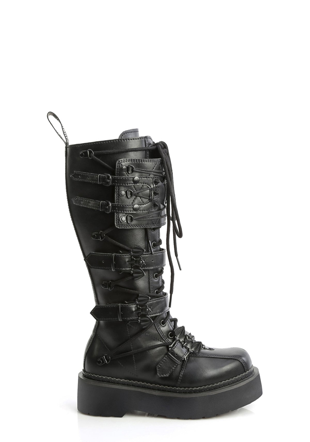base|black