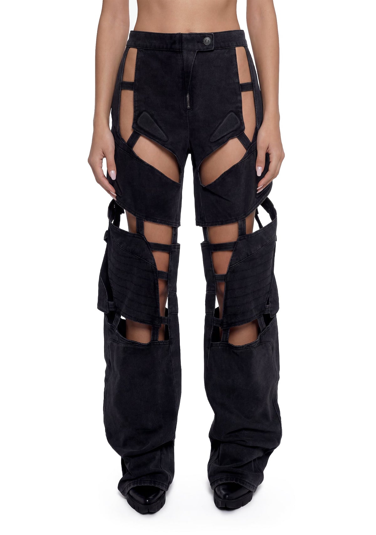 base|black