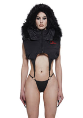 base|black