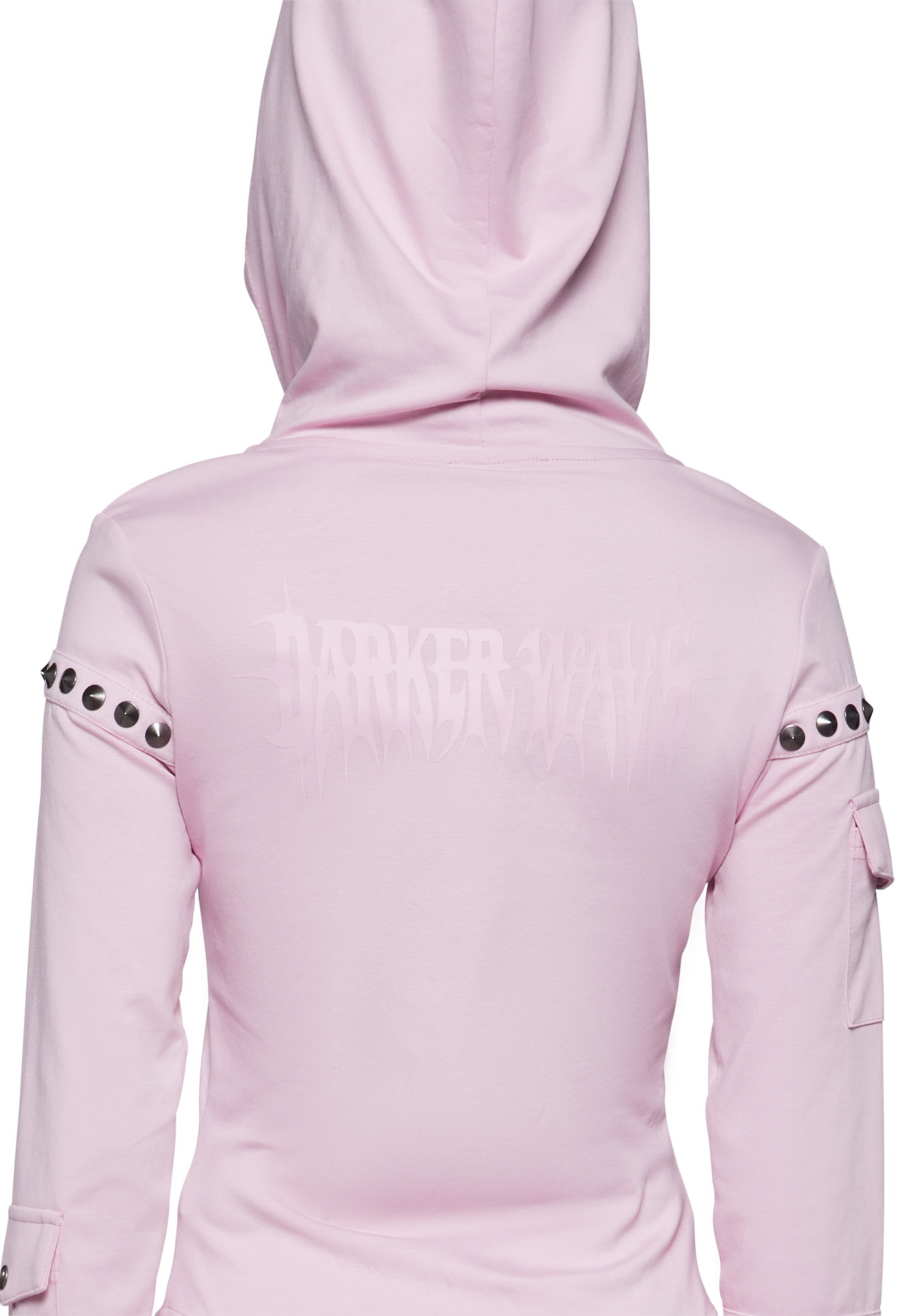 six|pink