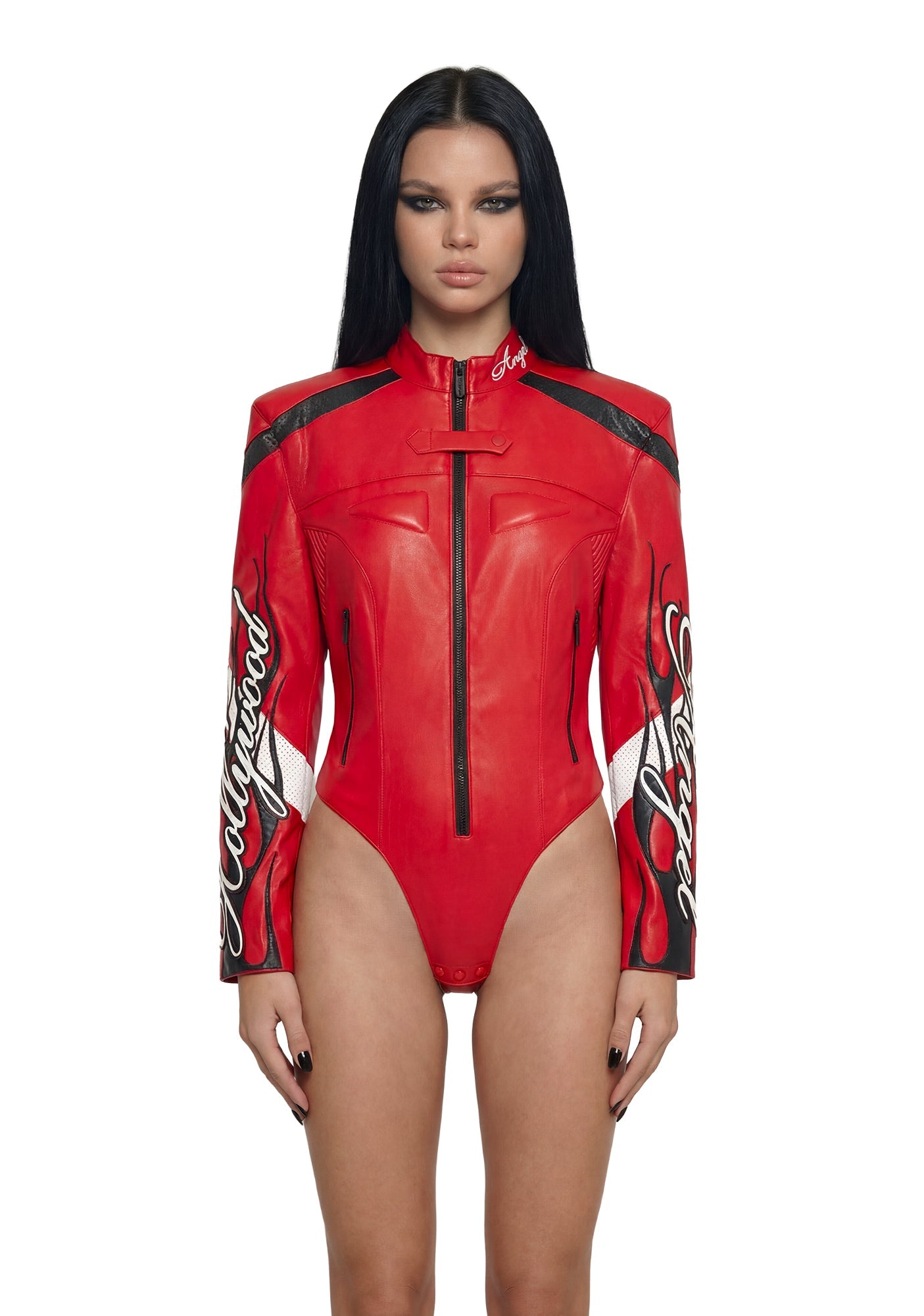 base|red