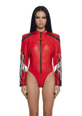 base|red