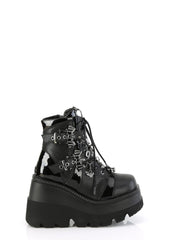 base|black