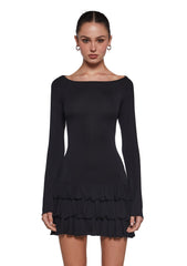 base|black