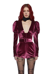 base|pink