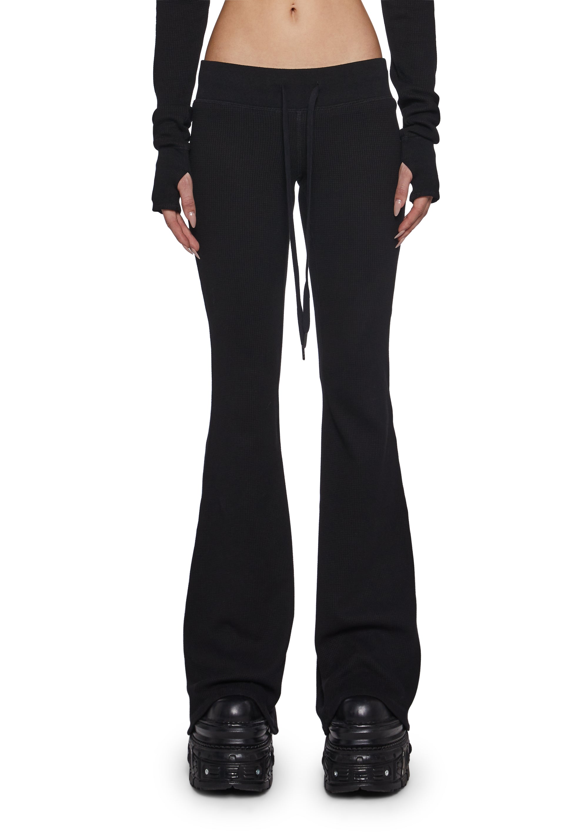 base|black