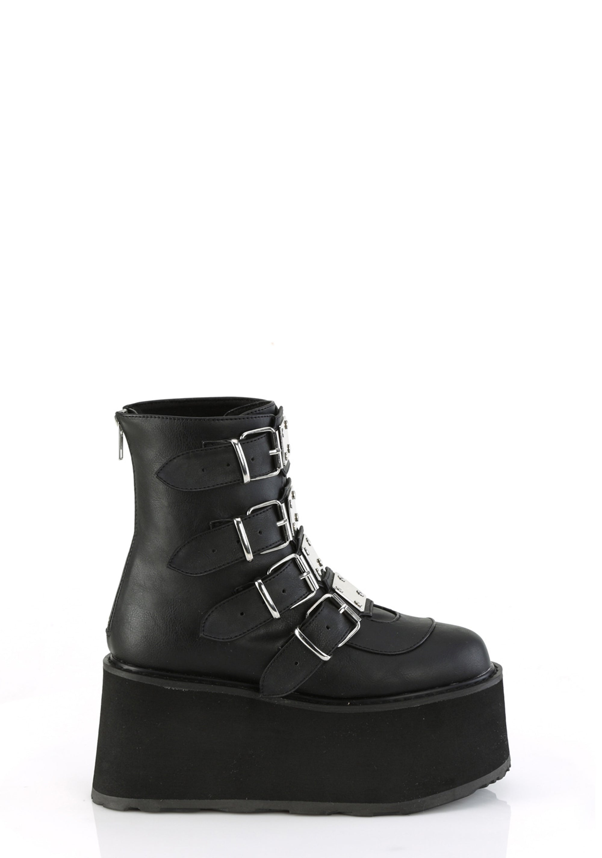base|black