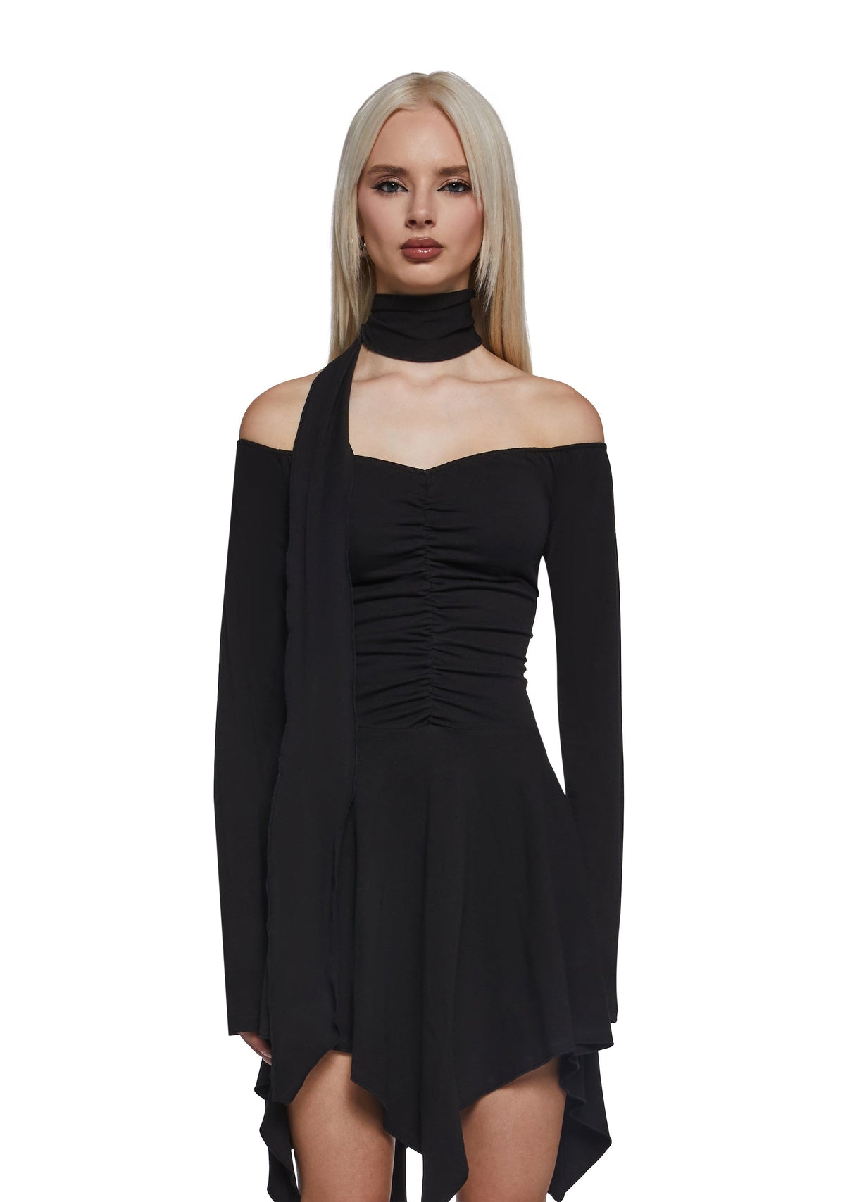 base|black