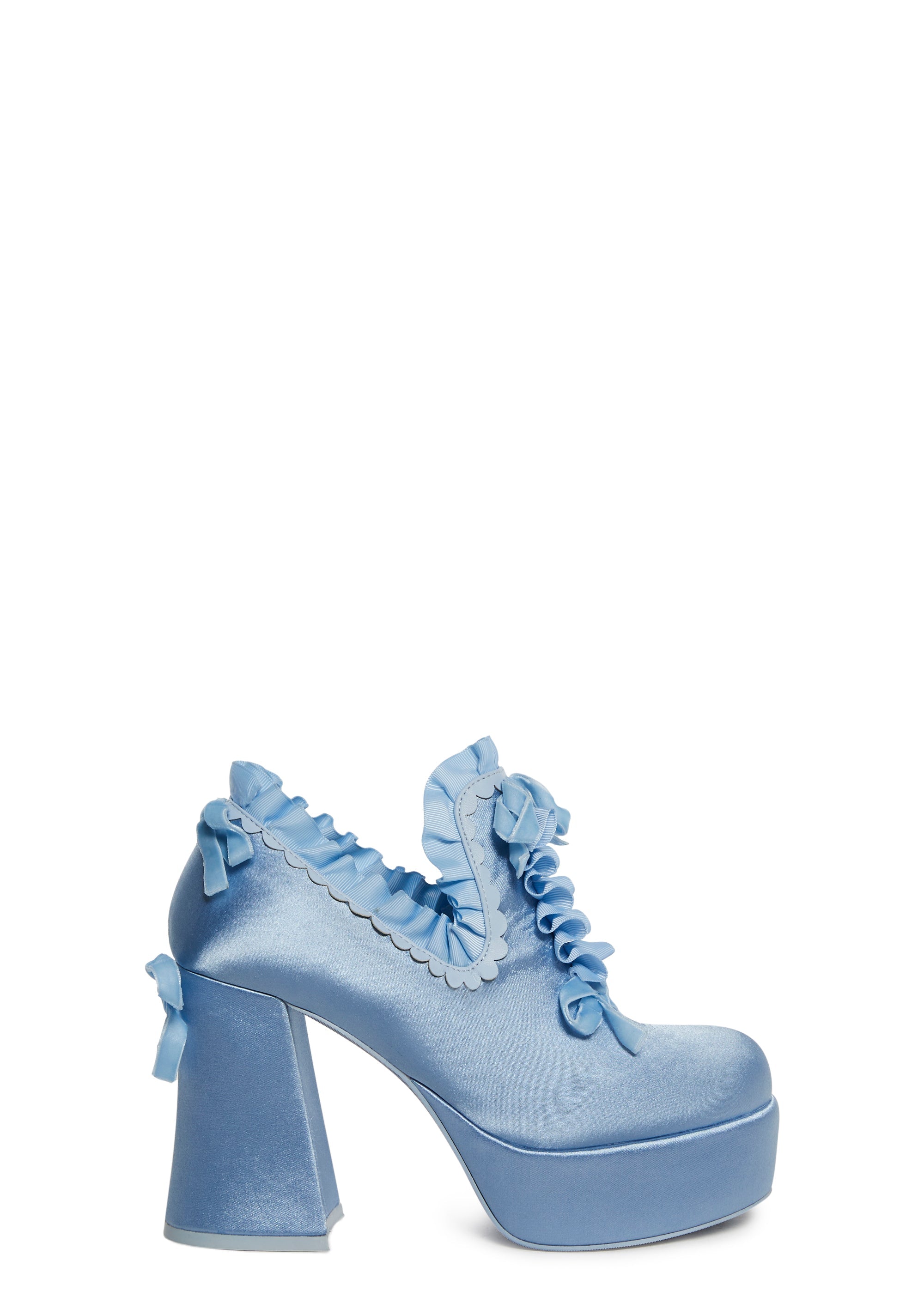 rollover|blue