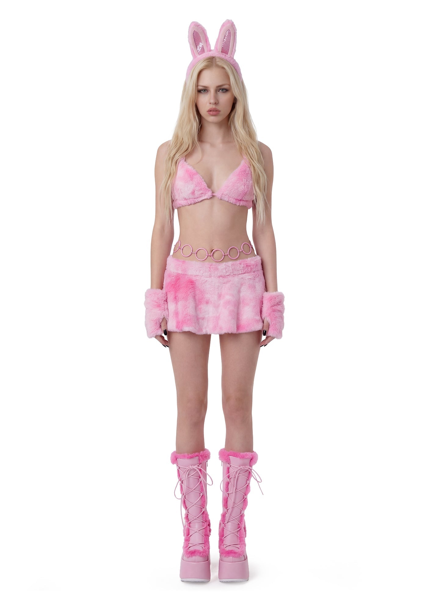 rollover|pink