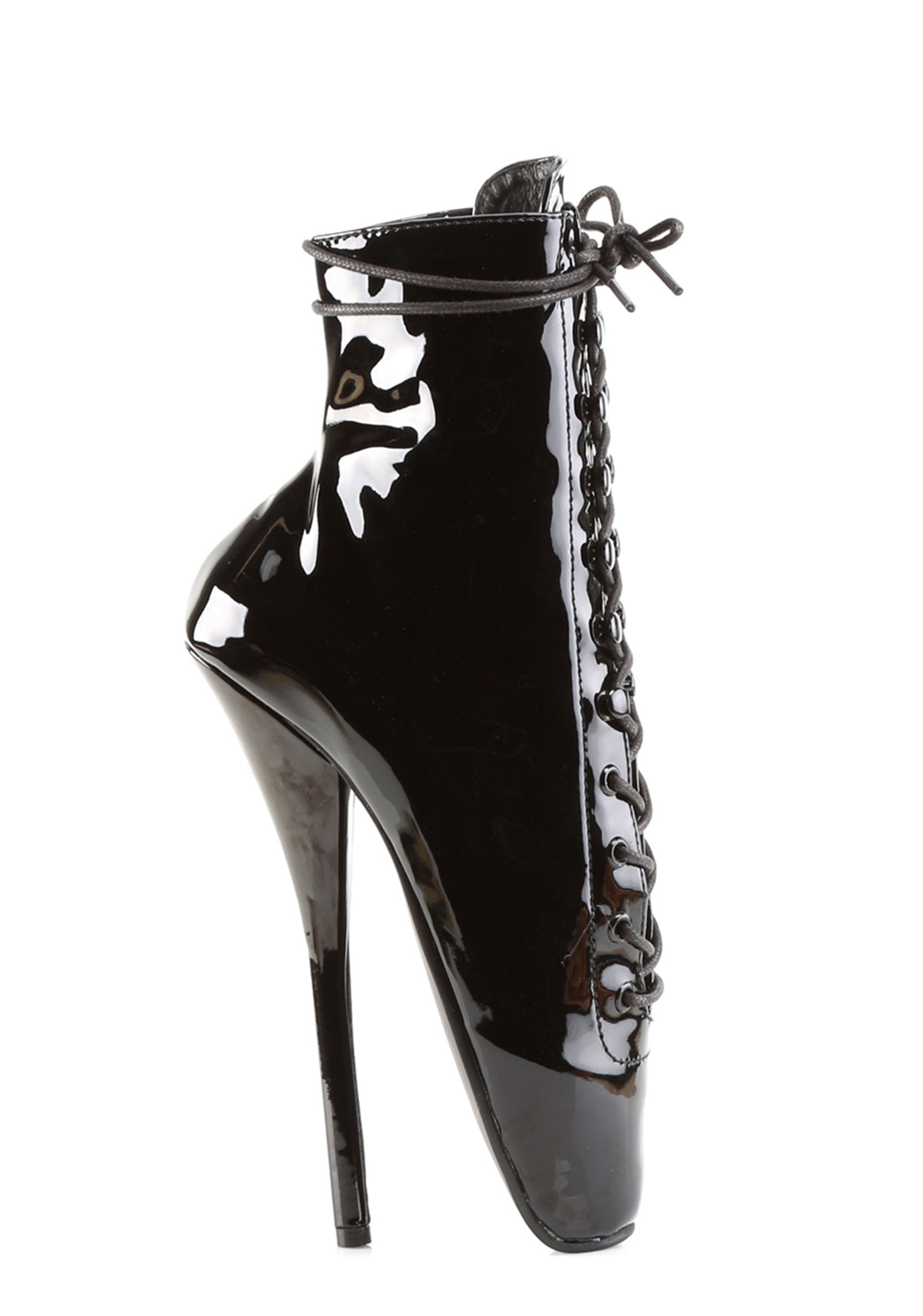 base|black