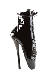 base|black