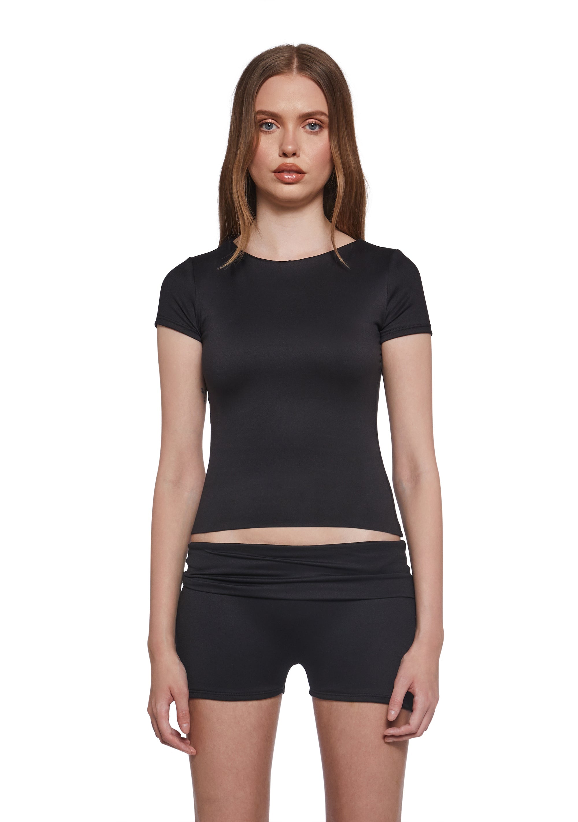 base|black