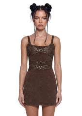 base|brown