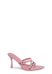 base|pink