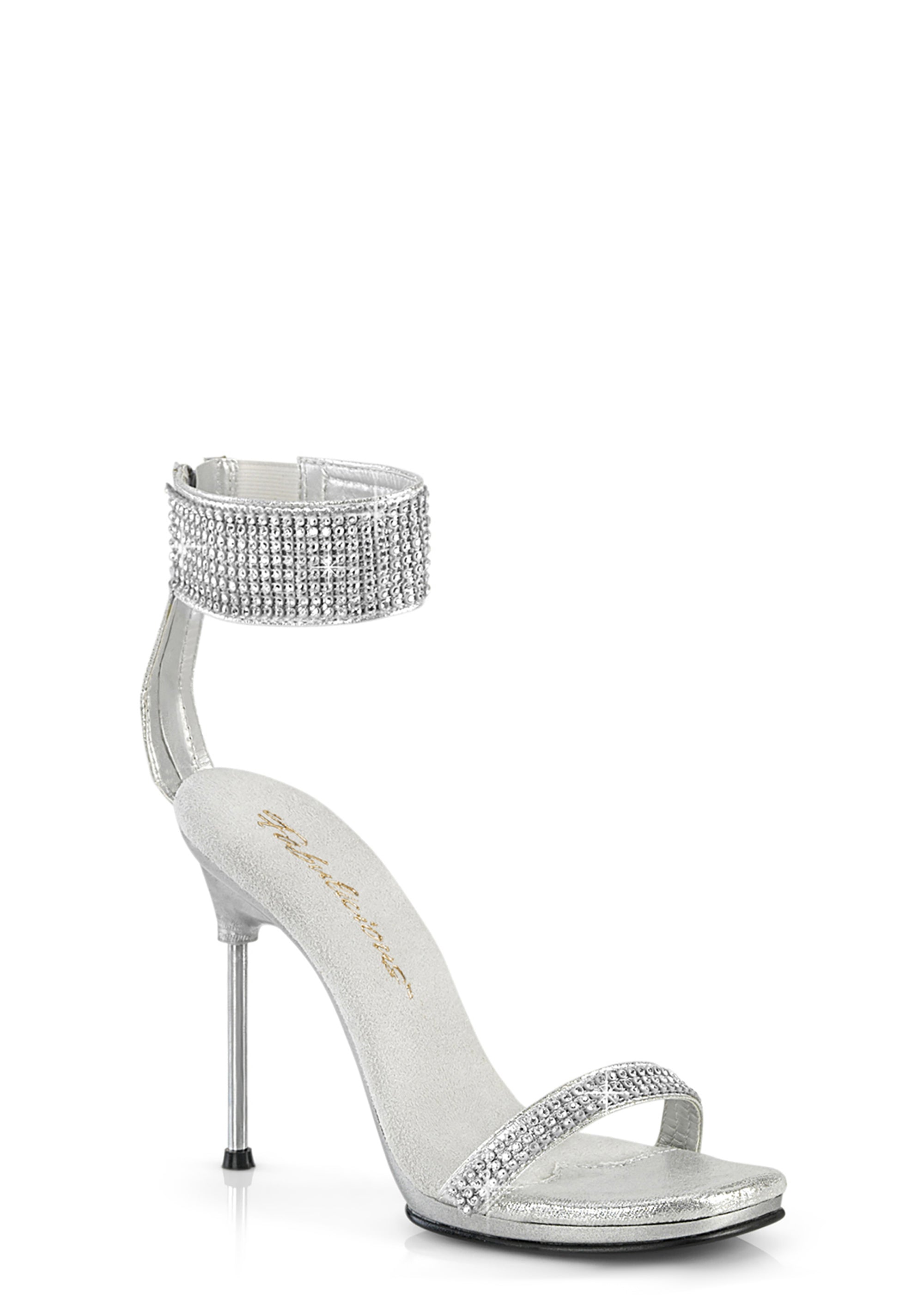 five|silver
