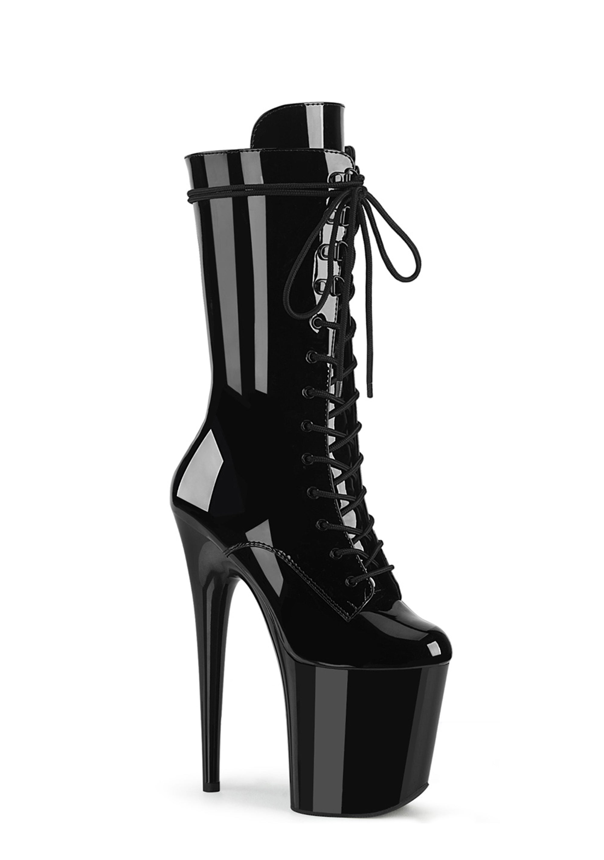 base|black