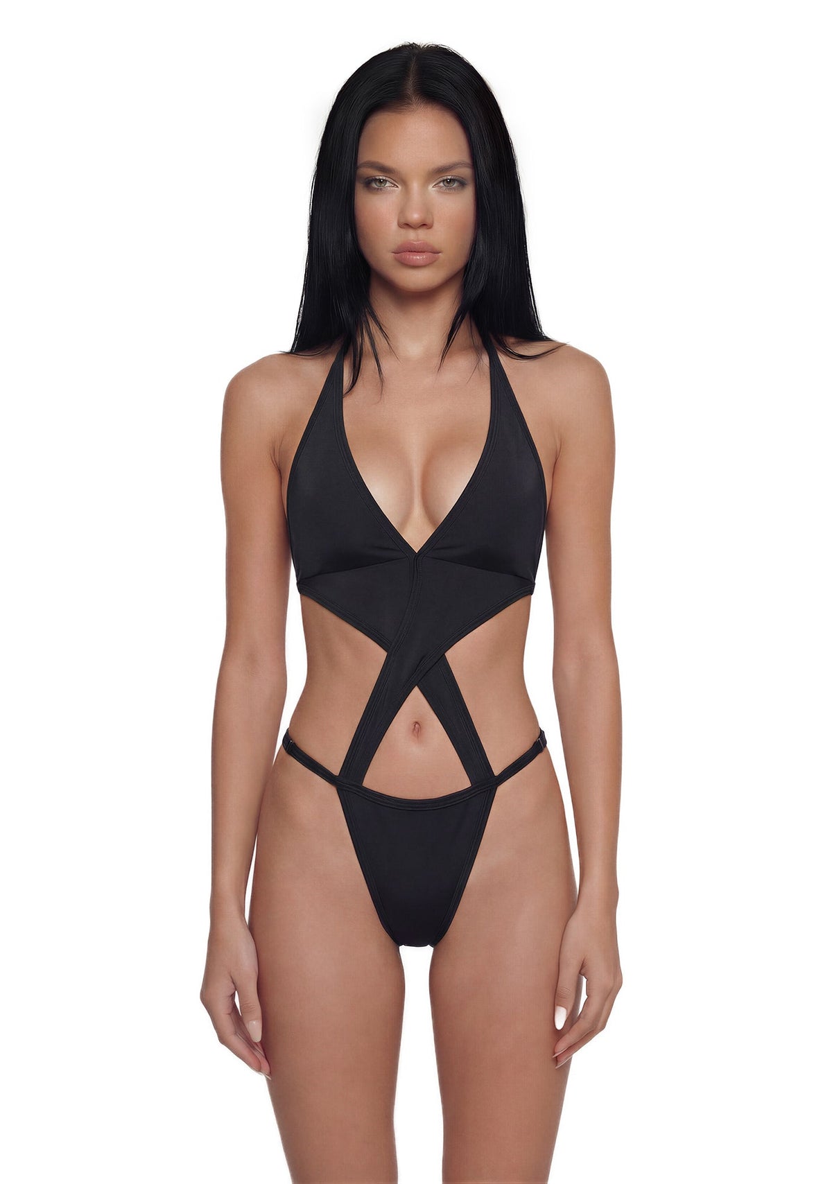 base|black