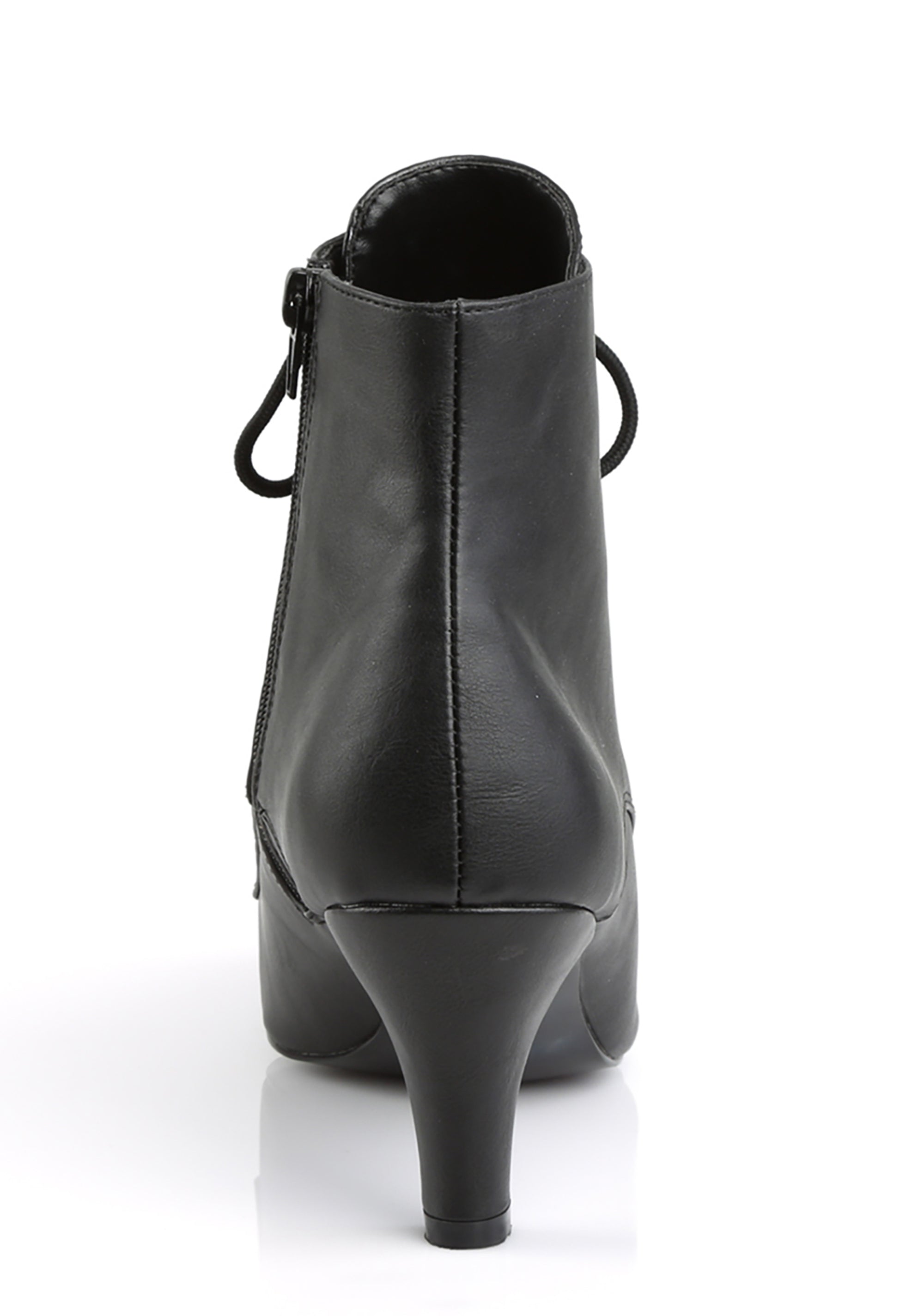 four|black