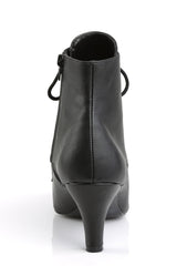 four|black