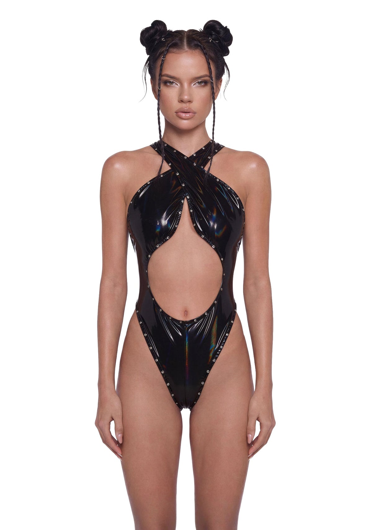 base|black