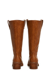 four|brown