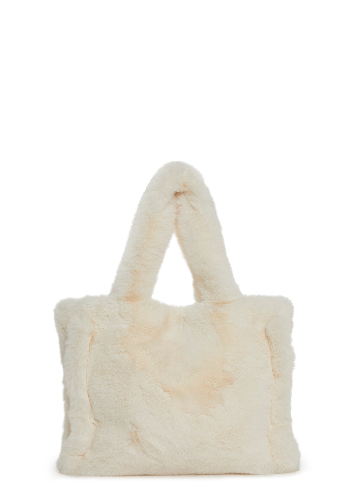 base|white