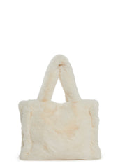 base|white