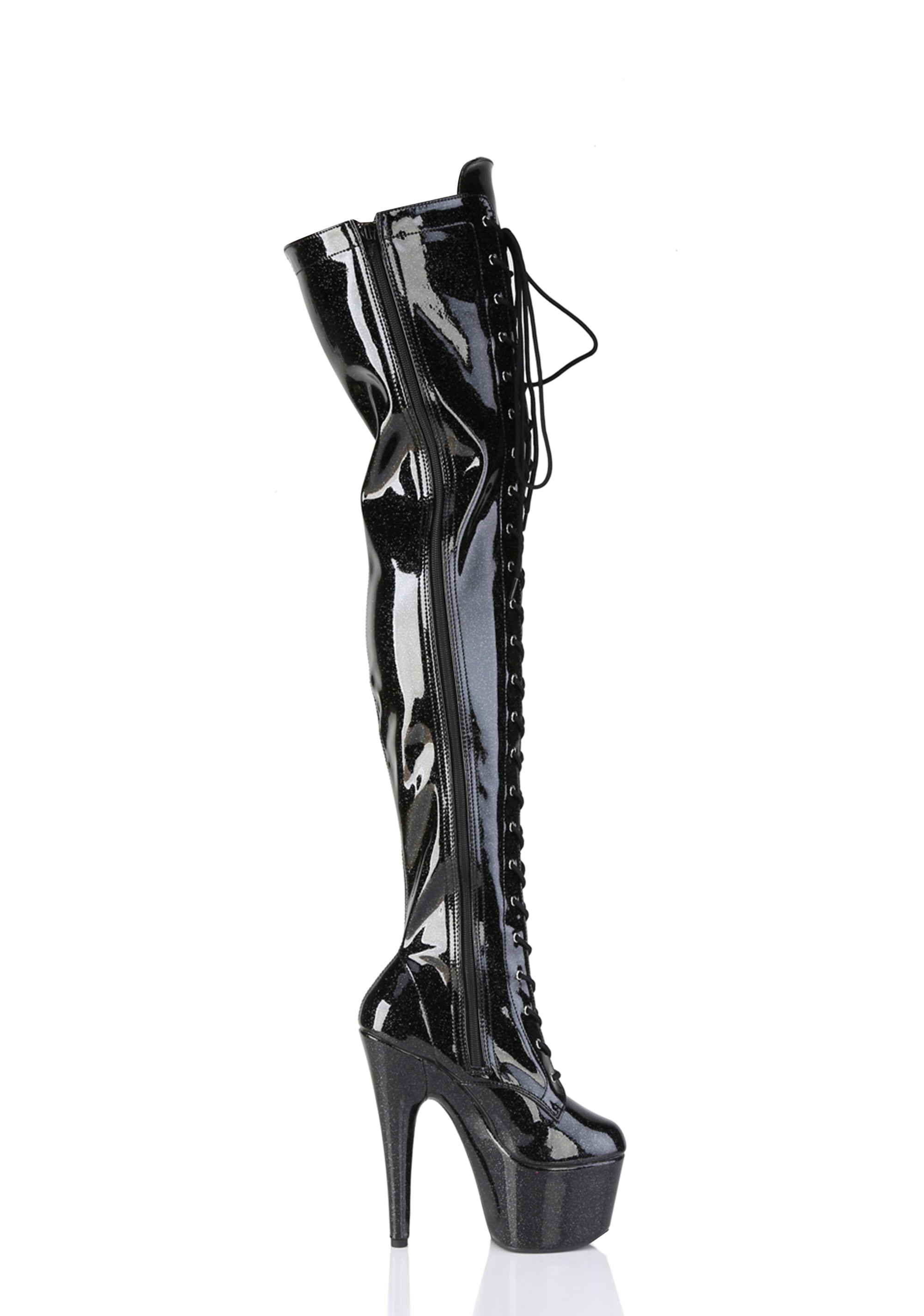 base|black