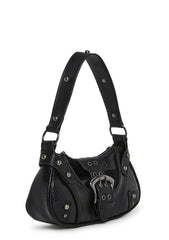 three|black