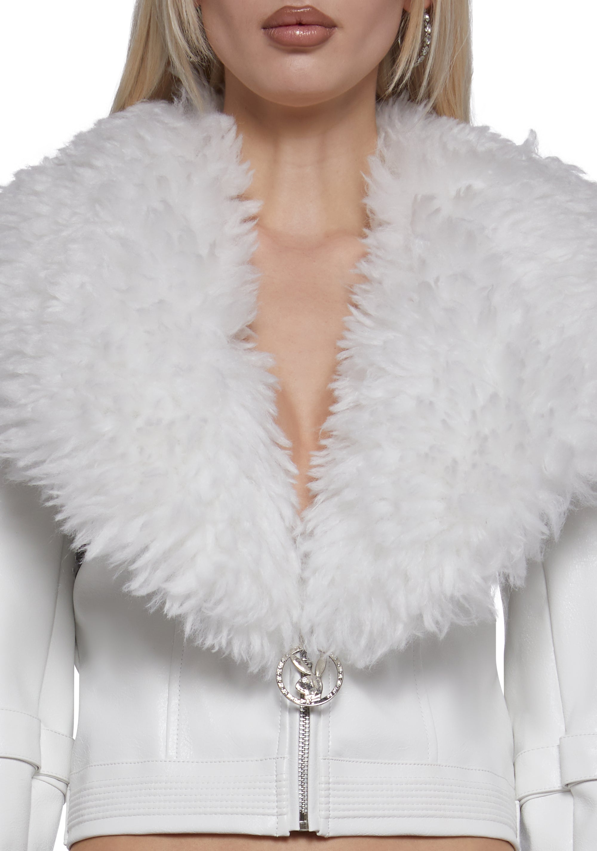 seven|white