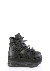 base|black