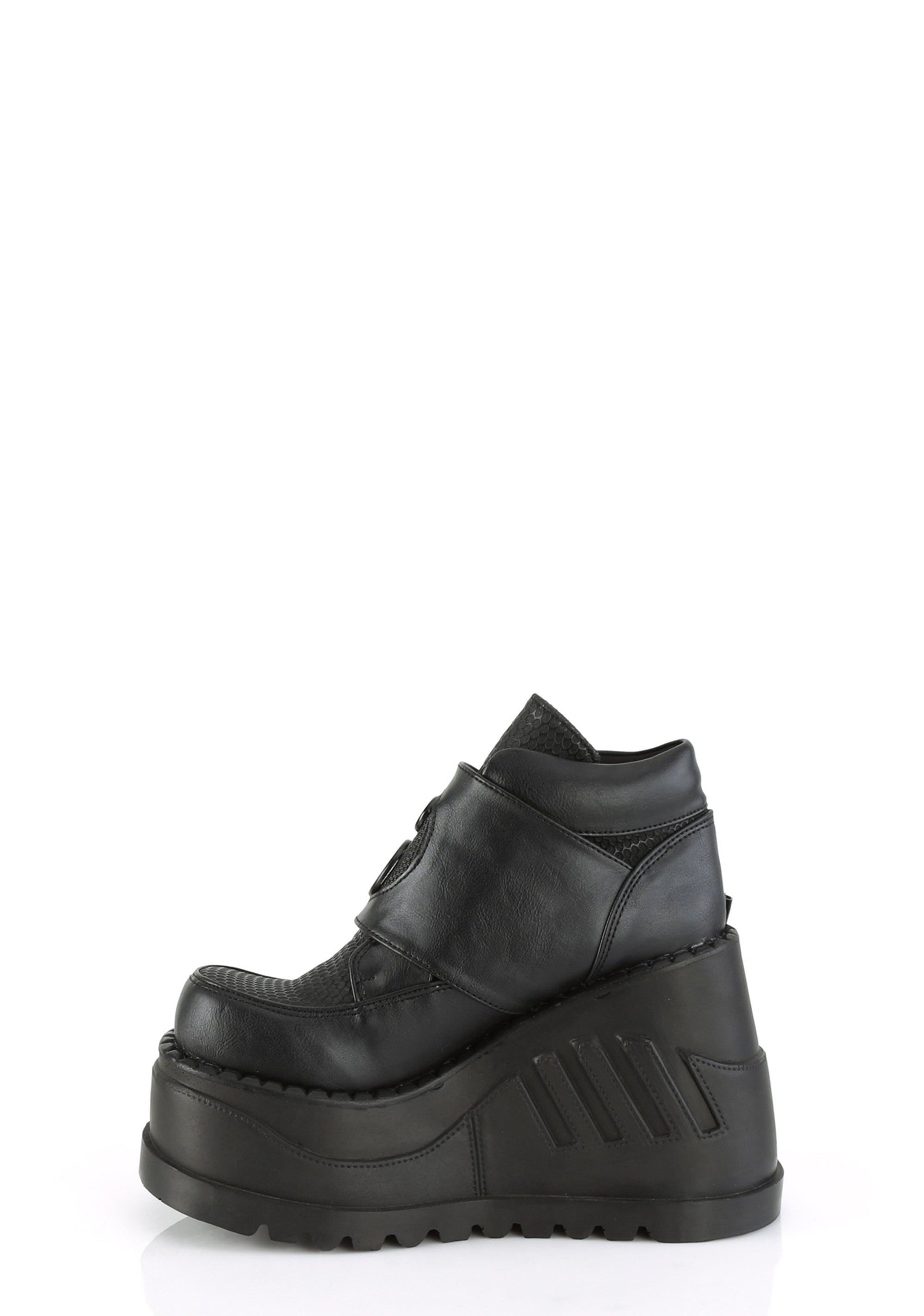 rollover|black