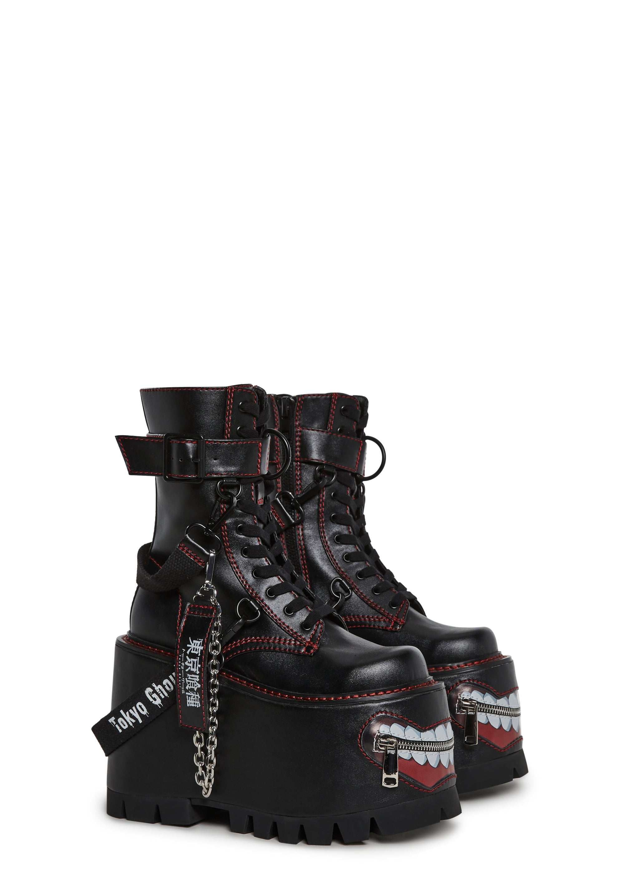 rollover|black