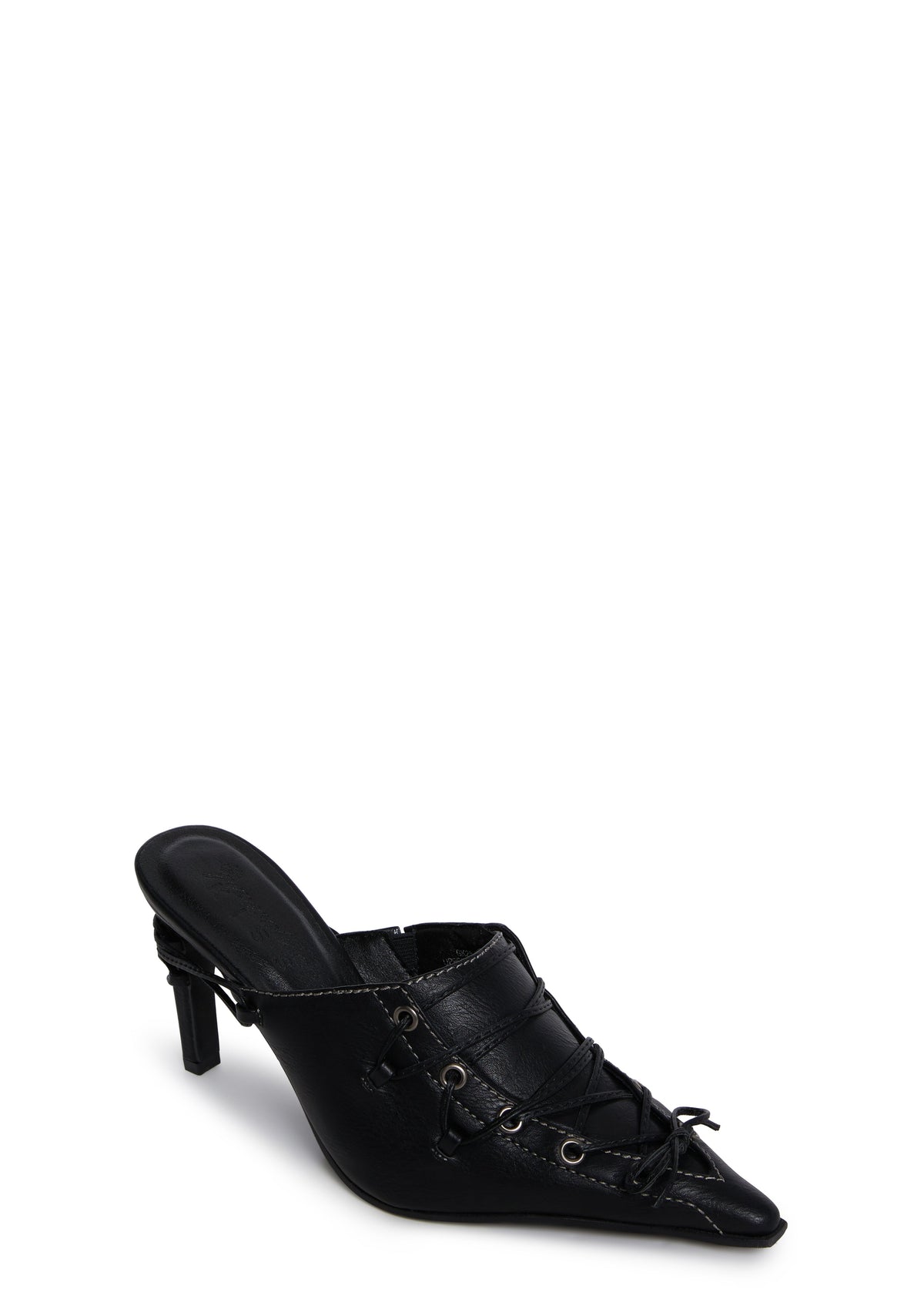 base|black