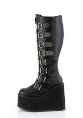 rollover|black