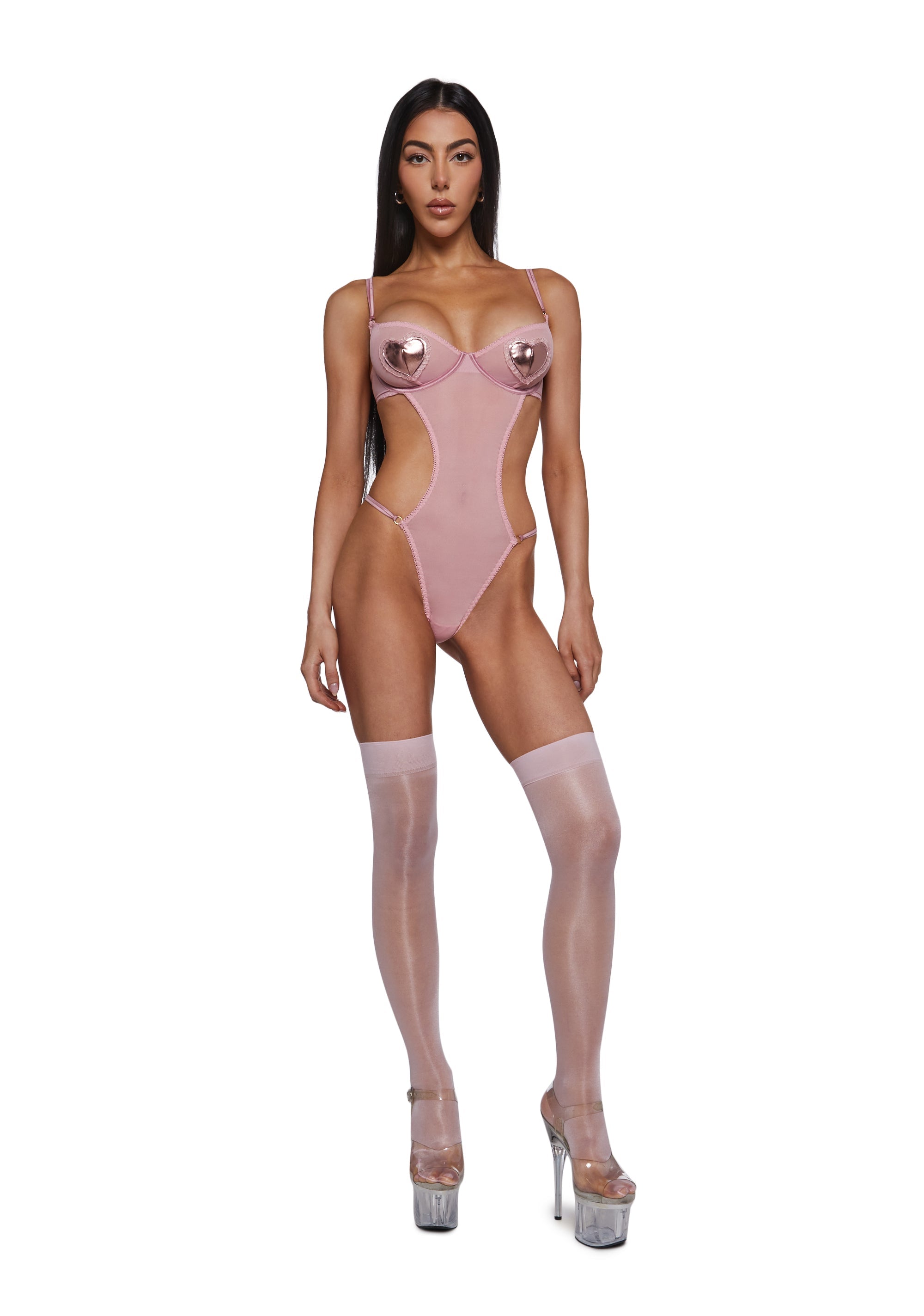 rollover|light pink