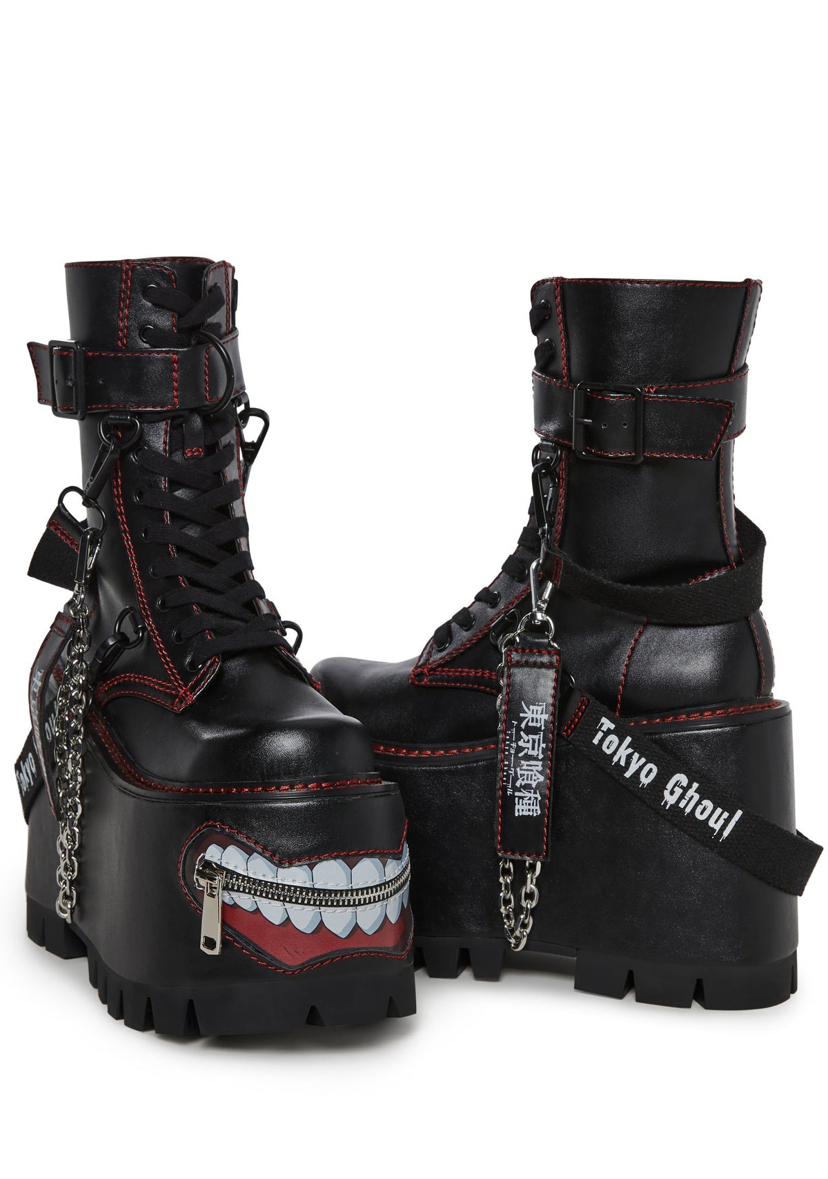 base|black