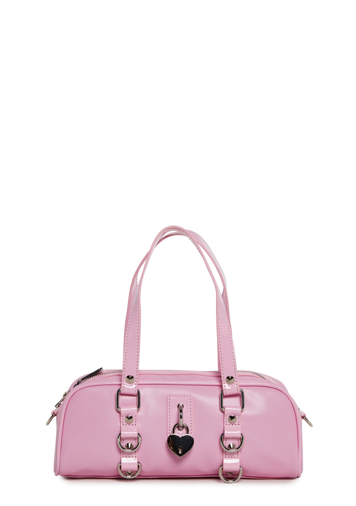 base|pink