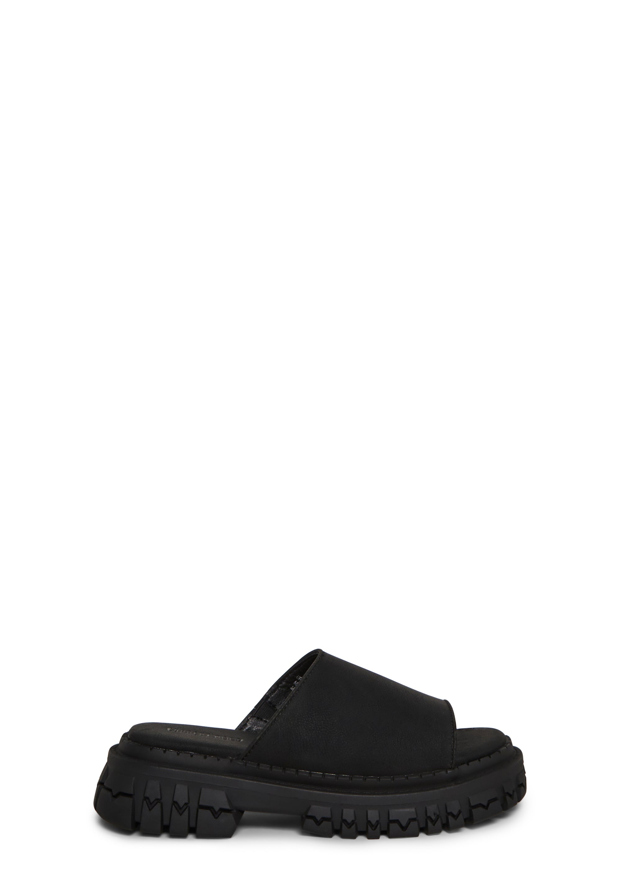 base|black